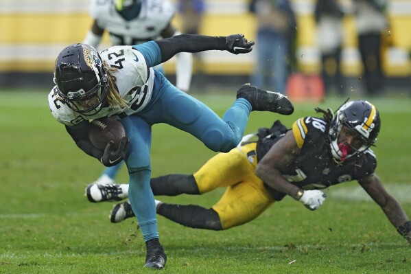 Steelers jaguars reddit stream on sale